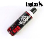 CNX nCobgKX 152a (460ml )