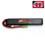 ET1 |obe[ LiPo 11.1v 1400 mAh bhC XeBbN XgbN ETR314S