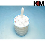 KM-Head JjbN ~N OX (30g)