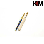 KM-Head 6mm iCuV + tFg{A bvwbh