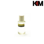 KM-Head `^jE OX z N[jOLbh 30ml