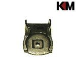 KM-Head ATCgx[X }C MP5 SD p