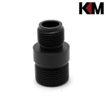 KM-Head TCT[ A_v^[ ARES MSR 338 p (lW)