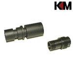 KM-Head TCT[ A_v^[ ^iJ[NX M700 p (lW)