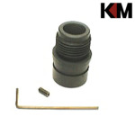 KM-Head TCT[ A_v^[ }C RgpC\ 2.5C` p (lW)