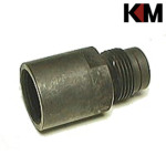 KM-Head TCT[ A_v^[ }C e d tlWlW