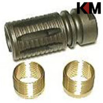 KM-Head nC_[ USZ-M  SR16 nC_[ (14t)