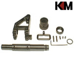 KM-Head  tgZbg XM XM177-E2