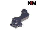 KM-Head }C Rg Kog M1911A1 nCLp p On}[ (Black XeX)