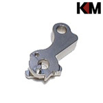 KM-Head }C Rg Kog M1911A1 nCLp p On}[ (Silver XeX)