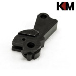 KM-Head }C M9A1 p n}[ (Black XeX)