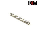 KM-Head XvO dK M4 SOPMODΉ (0.98J) L TYPE