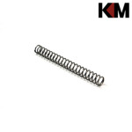 KM-Head XvO dK M4 SOPMODΉ (0.98J) S TYPE