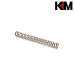 KM-Head XvO dK M4 SOPMODΉ (0.9J) L TYPE