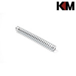 KM-Head XvO dK M4 SOPMODΉ (0.9J) S TYPE