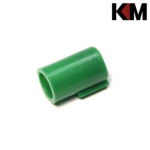 KM-Head G-HOP45 (d45)  }C G-HOP`o[ p zbv