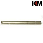 KM-Head Ci[o TNo 110mm d MP5K Nc p