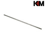 KM-Head Ci[o TNo 407mm d O XM177 p