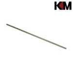 KM-Head Ci[o TNo 433mm d 89 M14 SOCOM p