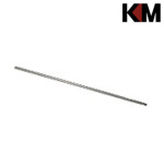 KM-Head Ci[o TNo 472mm d FA-MAS p