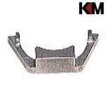 KM-Head KSC M93R p u[`KCh (M93RC I[g9C)