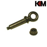 KM-Head d XOtbN MP5 PDW Nc