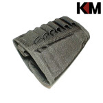 KM-Head XgbN VF|[` VFz_[ M3xl M870 M1100