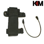 KM-Head 電動 バッテリーポーチ MP5K クルツ