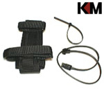 KM-Head d obe[|[` XM CAR M4