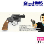 n[gtH[h Avex Ύ fK { SS13 45NLO S&W M10
