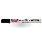 バーチウッド スーパーブラック タッチペン ツヤ有あり GLOSS BLACK