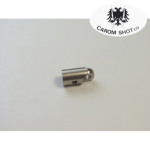 LVbg }C M92F p [hO XeX Silver