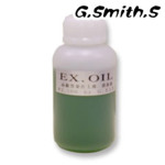 G.X~X.S ht Ex.Oil d ܁i100mlj