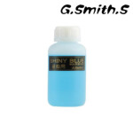 G.X~X.S Ku[t VCj[u[ () 100ml ߉t