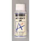 yPro GamerivQC}[jzoR[eBO  New ALCgAbv 60ml