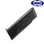 }C GAK p }KW Rg Kog M1911A1 p (HG/HOP/d)