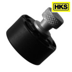 HKS Xs[h[_[ 36A M36