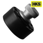 HKS Xs[h[_[ 586A 586