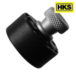 HKS スピードローダー DS-A ディテクティブ