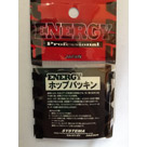 Z-Shot systema VXe} ENERGY NEW zbvpbL