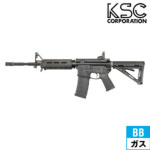 KSC M4 MAGPUL GfBV KXu[obN {