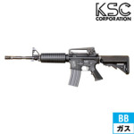 KSC M4A1 Ver2 VXe7 two KXu[obN {