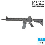 KSC Mega MKM AR15 (M4KeyMOD) KXu[obN {