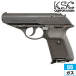 KSC SIG P230 JP HW ubNbD017iKXu[obN{́j