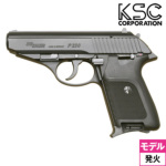 KSC SIG P230 JP HW ubNbS223iΎ fK {́j