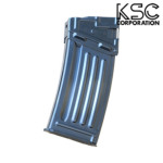 KSC dK p }KW HK 33 53 p 80A m[}