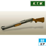 KTW CTJ M37 CAbg GA[RbLOK {