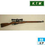 KTW V iK e M1891/30 PE_dl XR[v t GA[RbLOK {