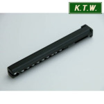 KTW GAK p }KW EB`FX^[ M70 p