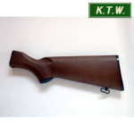 KTW v XgbN CTJ M37 p